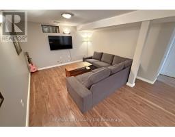 169 DIEFENBAKER DRIVE - 34