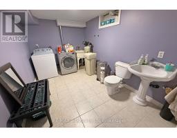 169 DIEFENBAKER DRIVE - 35
