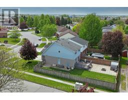 169 DIEFENBAKER DRIVE - 36