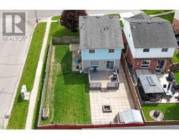 169 DIEFENBAKER DRIVE - 37