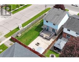 169 DIEFENBAKER DRIVE - 38