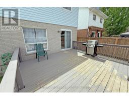 169 DIEFENBAKER DRIVE - 39