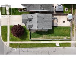 169 DIEFENBAKER DRIVE - 4