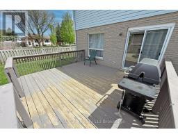 169 DIEFENBAKER DRIVE - 40