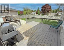 169 DIEFENBAKER DRIVE - 41