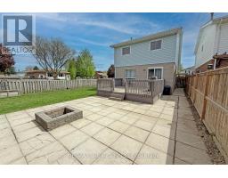 169 DIEFENBAKER DRIVE - 42