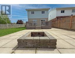 169 DIEFENBAKER DRIVE - 43