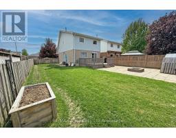 169 DIEFENBAKER DRIVE - 44