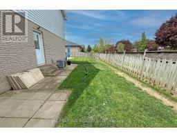 169 DIEFENBAKER DRIVE - 45
