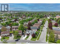 169 DIEFENBAKER DRIVE - 5