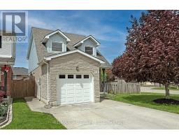 169 DIEFENBAKER DRIVE - 6