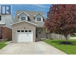 169 DIEFENBAKER DRIVE - 7