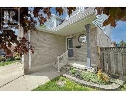 169 DIEFENBAKER DRIVE - 8