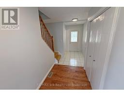 169 DIEFENBAKER DRIVE - 9