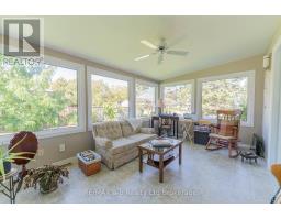 23 ARMSTRONG DRIVE - 15