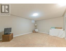 23 ARMSTRONG DRIVE - 25