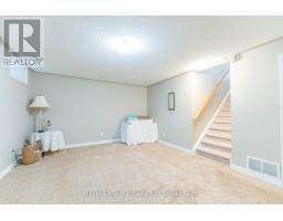 23 ARMSTRONG DRIVE - 26