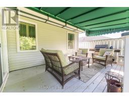 23 ARMSTRONG DRIVE - 29