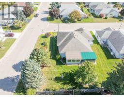 23 ARMSTRONG DRIVE - 36