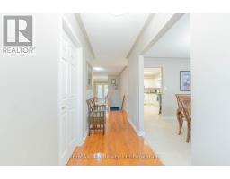 23 ARMSTRONG DRIVE - 5