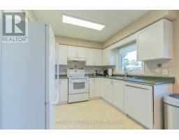 23 ARMSTRONG DRIVE - 8