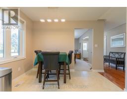 23 ARMSTRONG DRIVE - 9