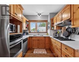 292188 CULLODEN LINE - 21