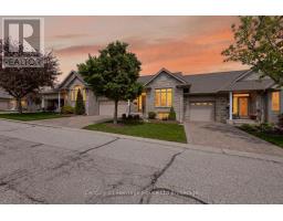 13 - 450 LAKEVIEW DRIVE - 1