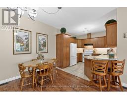 13 - 450 LAKEVIEW DRIVE - 10