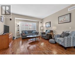13 - 450 LAKEVIEW DRIVE - 11