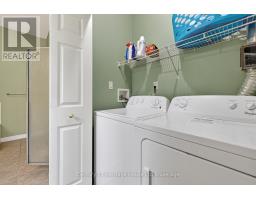 13 - 450 LAKEVIEW DRIVE - 19