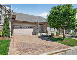 13 - 450 LAKEVIEW DRIVE - 2