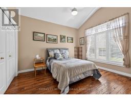 13 - 450 LAKEVIEW DRIVE - 20