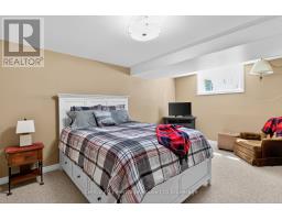 13 - 450 LAKEVIEW DRIVE - 26