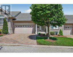 13 - 450 LAKEVIEW DRIVE - 3