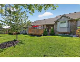 13 - 450 LAKEVIEW DRIVE - 30