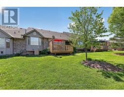 13 - 450 LAKEVIEW DRIVE - 31