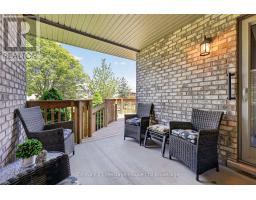 13 - 450 LAKEVIEW DRIVE - 32