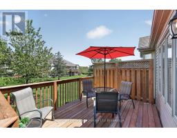 13 - 450 LAKEVIEW DRIVE - 34