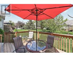 13 - 450 LAKEVIEW DRIVE - 35