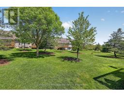 13 - 450 LAKEVIEW DRIVE - 36