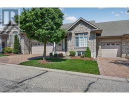 13 - 450 LAKEVIEW DRIVE - 4