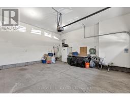 13 - 450 LAKEVIEW DRIVE - 42