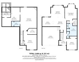 13 - 450 LAKEVIEW DRIVE - 43