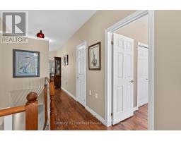 13 - 450 LAKEVIEW DRIVE - 6