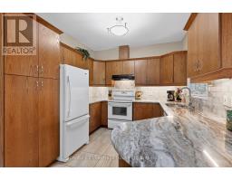 13 - 450 LAKEVIEW DRIVE - 8