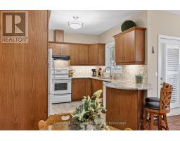 13 - 450 LAKEVIEW DRIVE - 9