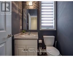 1072 ALBERNI ROAD - 10