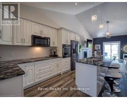 1072 ALBERNI ROAD - 11