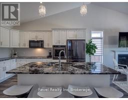 1072 ALBERNI ROAD - 12